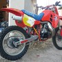 1986 Pandora